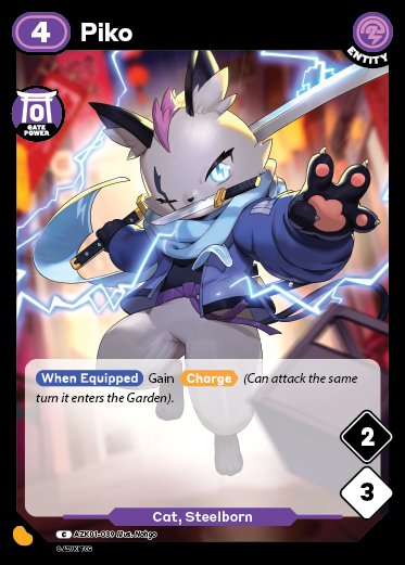 Piko