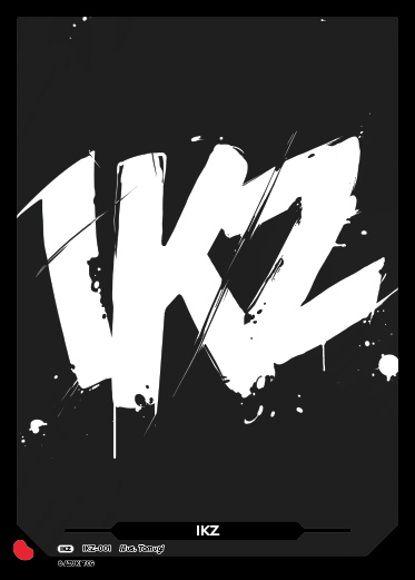 IKZ