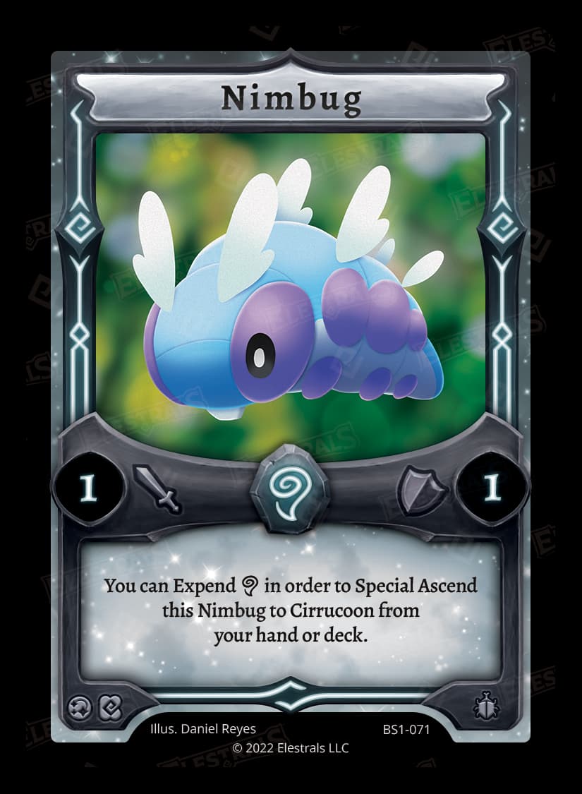 Nimbug