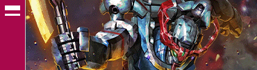 Dual Impact