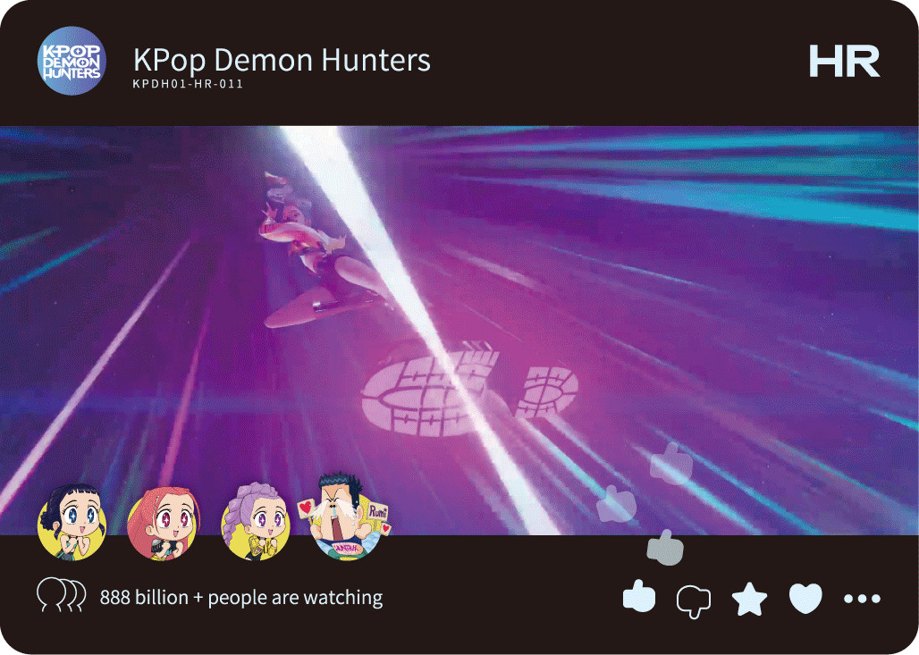 Demon