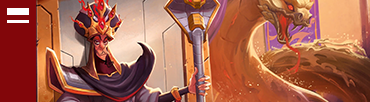 Reign of Jafar