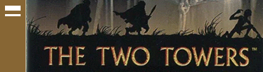 The Two Towers