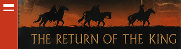 The Return of the King