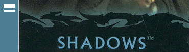 Shadows