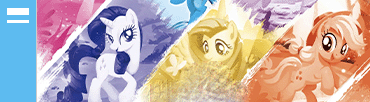 Booster Pack 02: Discord