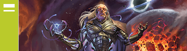 Edge of Eternities