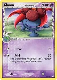 Gloom