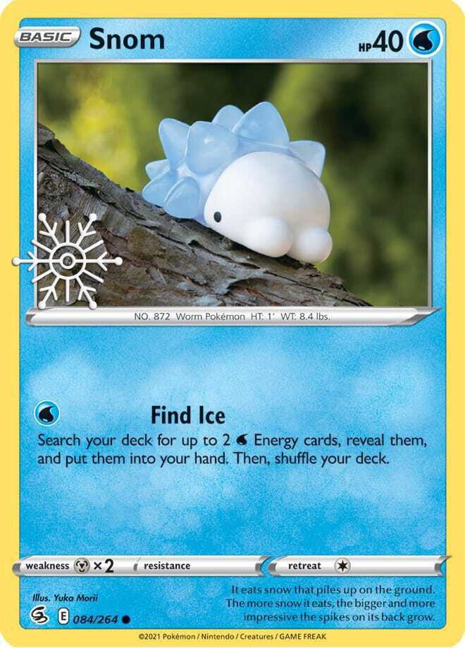 Snom (Holiday Calendar)