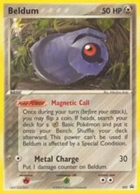 Beldum (e-League)