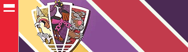 Play! Pokémon Prize Pack Series Six