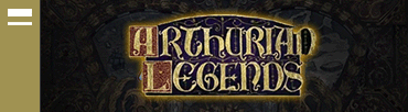 Arthurian Legends