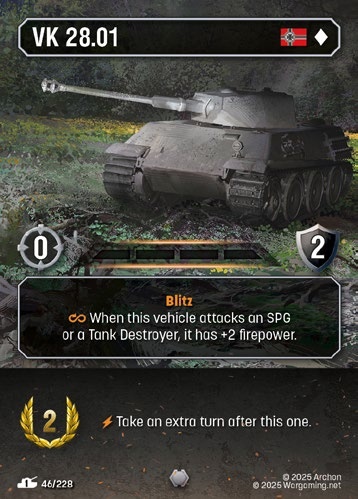 VK 28.01