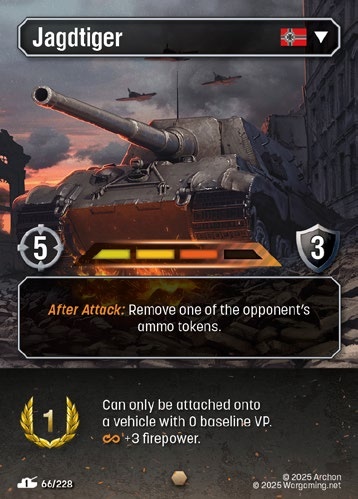 Jagdtiger