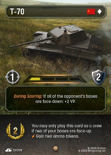 T-70