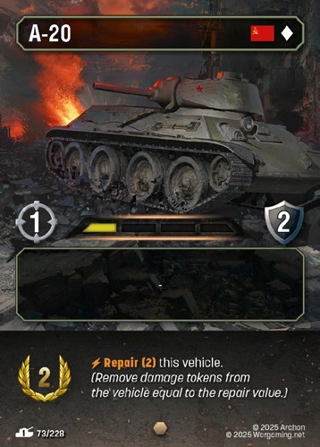 A-20
