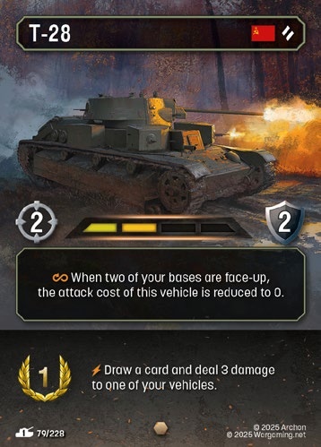 T-28