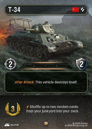 T-34