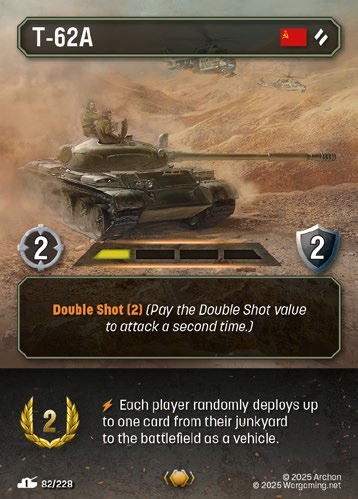 T-62A