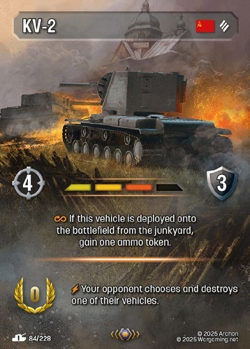 KV-2