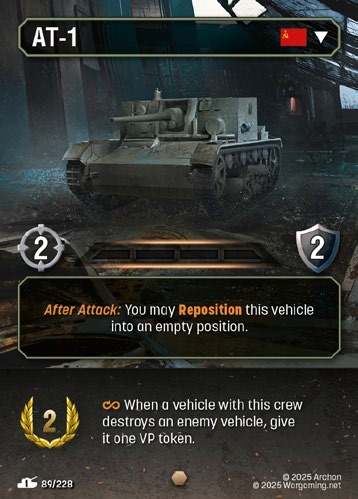 AT-1