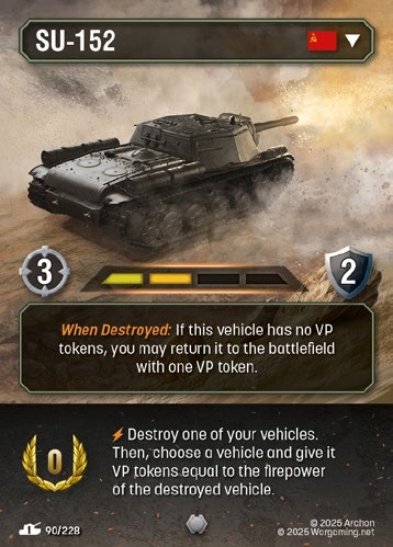 SU-152