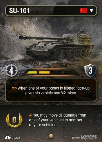 SU-101