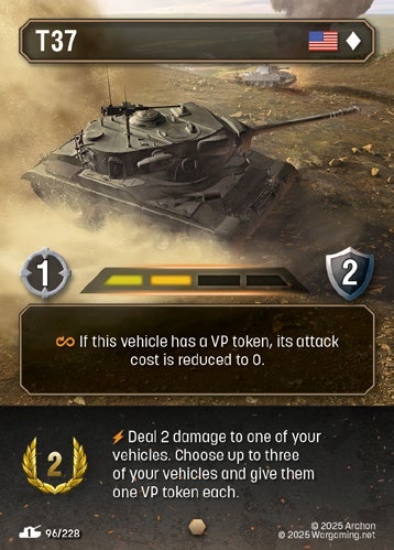 T37