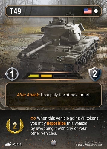 T49