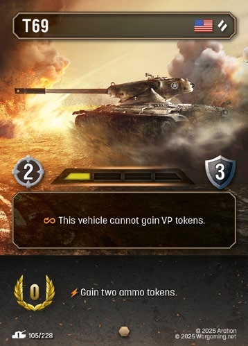 T69
