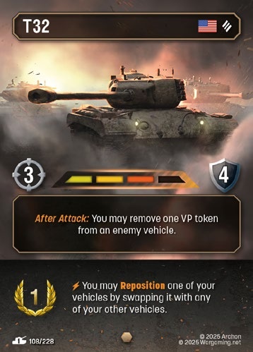 T32
