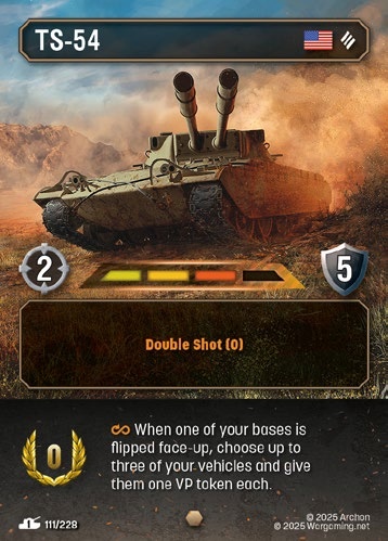 TS-54