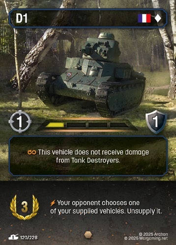 D1