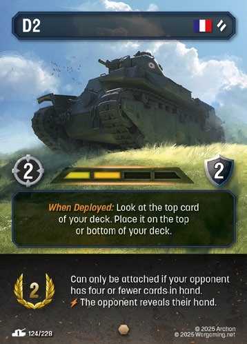 D2