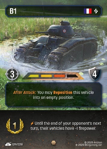 B1