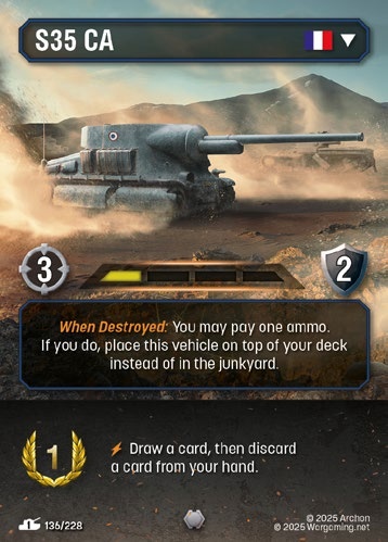 S35 CA