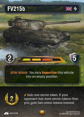 FV215b