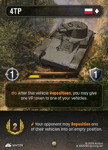 4TP