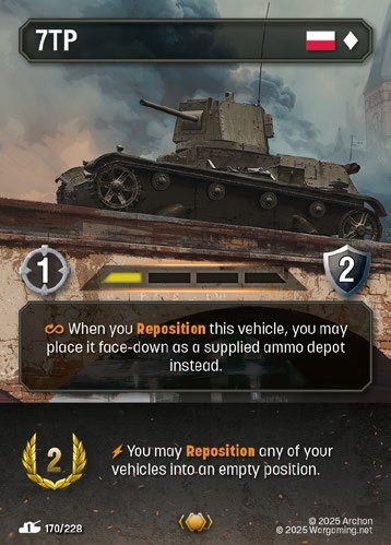 7TP