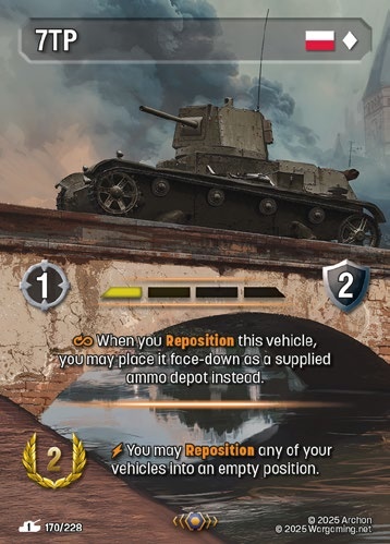 7TP