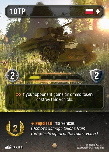 10TP