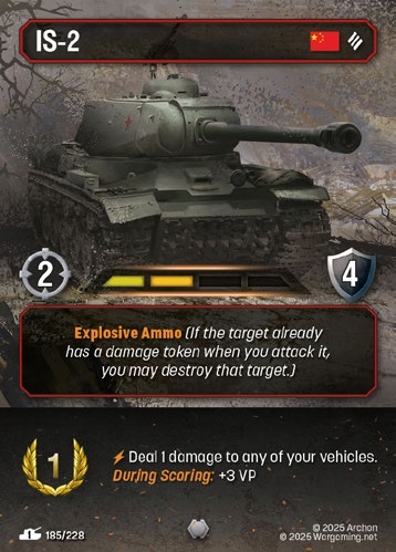 IS-2