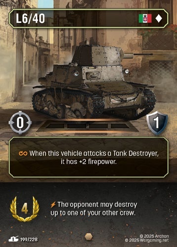 L6/40