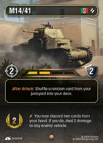M14/41