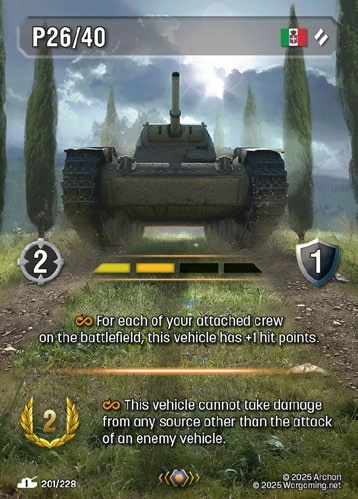 P26/40
