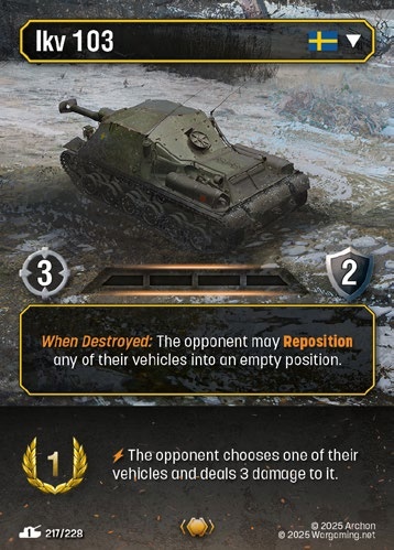 Ikv 103