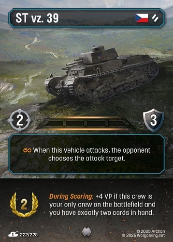 ST vz. 39