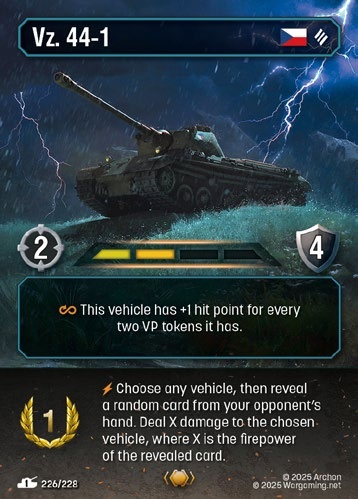 Vz. 44-1