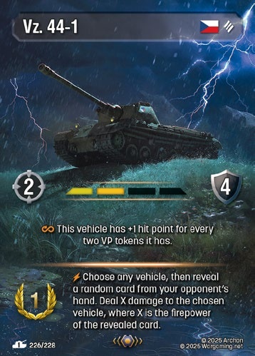 Vz. 44-1