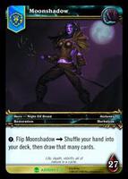 Moonshadow
